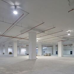 Toh Guan Road (D22), Factory #548695921